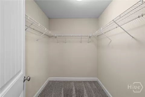 197 Blackwater Way, Springfield, GA 31329 photo 17