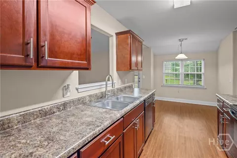 197 Blackwater Way, Springfield, GA 31329 photo 12