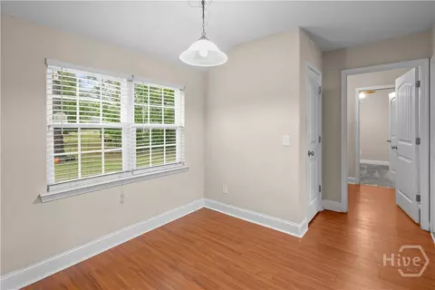 197 Blackwater Way, Springfield, GA 31329 photo 14