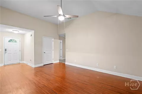 197 Blackwater Way, Springfield, GA 31329 photo 4