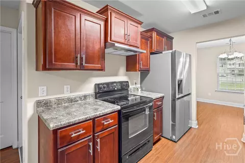 197 Blackwater Way, Springfield, GA 31329 photo 9