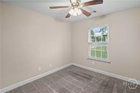 197 Blackwater Way, Springfield, GA 31329 photo 20