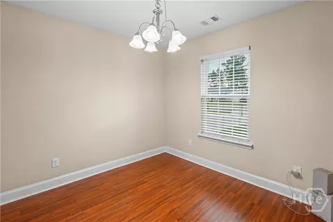197 Blackwater Way, Springfield, GA 31329 photo 8