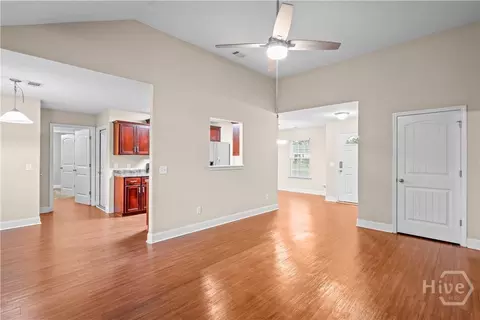 197 Blackwater Way, Springfield, GA 31329 photo 5