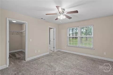197 Blackwater Way, Springfield, GA 31329 photo 15