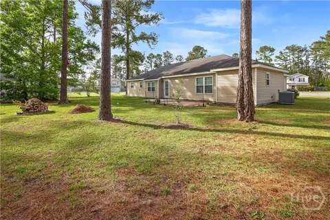 197 Blackwater Way, Springfield, GA 31329 photo 29