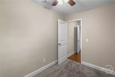 197 Blackwater Way, Springfield, GA 31329 photo 27