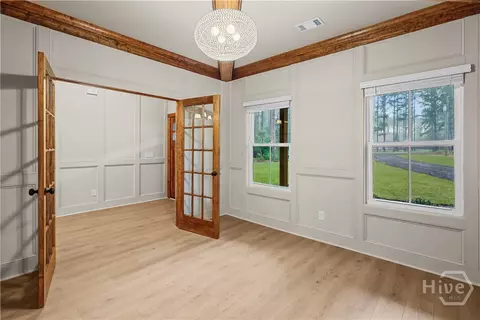 Other - 112 Dixie Dr, Springfield, GA 31329 photo 3 of 9