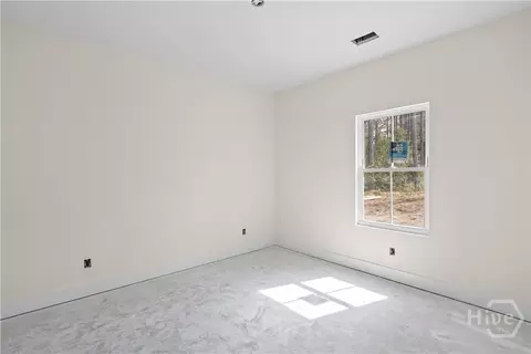 Bedroom - 112 Dixie Dr, Springfield, GA 31329 photo 3 of 4