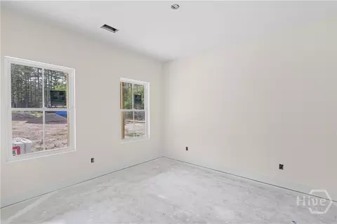 Bedroom - 112 Dixie Dr, Springfield, GA 31329 photo 4 of 4