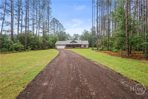 Other - 112 Dixie Dr, Springfield, GA 31329 photo 8 of 9
