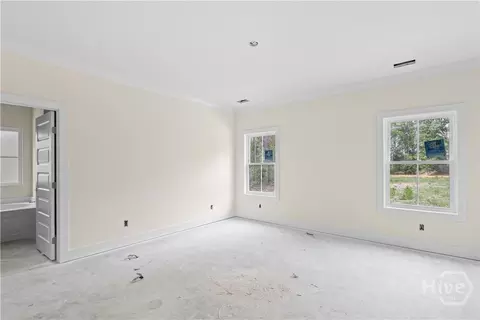Bedroom - 112 Dixie Dr, Springfield, GA 31329 photo 1 of 4