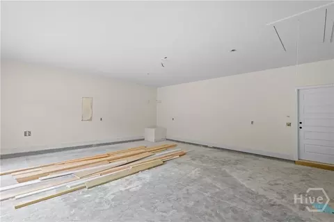 Other - 112 Dixie Dr, Springfield, GA 31329 photo 4 of 4