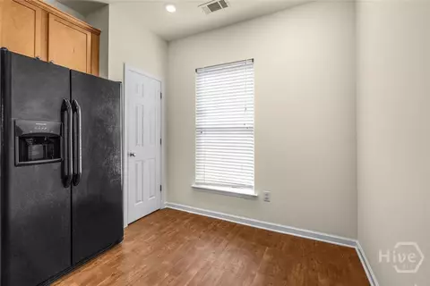 Other - 169 Regency Cir, Pooler, GA 31322 photo 1 of 6