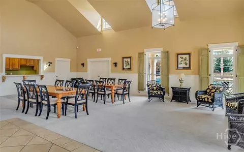 Dining - 169 Regency Cir, Pooler, GA 31322 photo 2 of 2