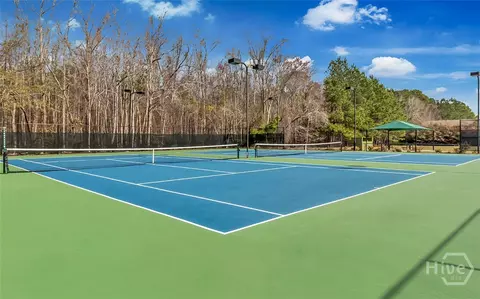 View/Area - 169 Regency Cir, Pooler, GA 31322 photo 6 of 6