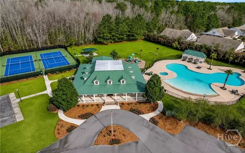 View/Area - 169 Regency Cir, Pooler, GA 31322 photo 3 of 6