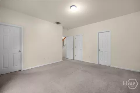 Bedroom - 169 Regency Cir, Pooler, GA 31322 photo 2 of 4