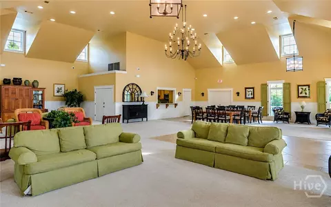 View/Area - 169 Regency Cir, Pooler, GA 31322 photo 4 of 6
