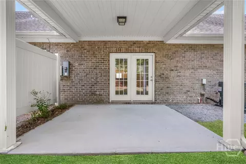 Other - 169 Regency Cir, Pooler, GA 31322 photo 4 of 6