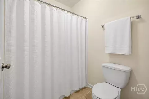 Bath - 169 Regency Cir, Pooler, GA 31322 photo 6 of 6