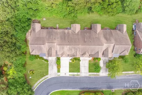 View/Area - 169 Regency Cir, Pooler, GA 31322 photo 1 of 6