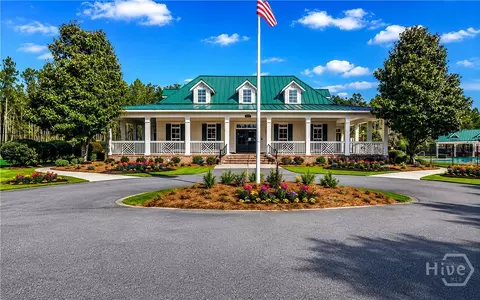 View/Area - 169 Regency Cir, Pooler, GA 31322 photo 2 of 6