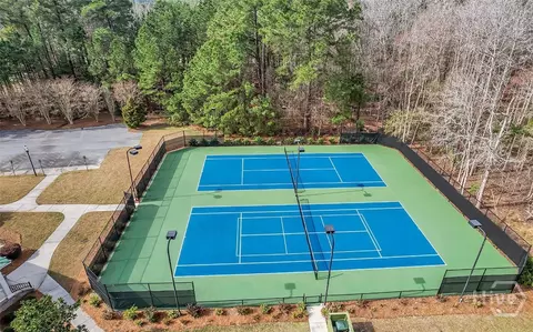 View/Area - 169 Regency Cir, Pooler, GA 31322 photo 5 of 6