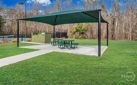 Other - 169 Regency Cir, Pooler, GA 31322 photo 6 of 6