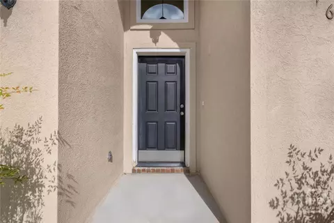 Entry Way - 169 Regency Cir, Pooler, GA 31322 photo 1 of 2