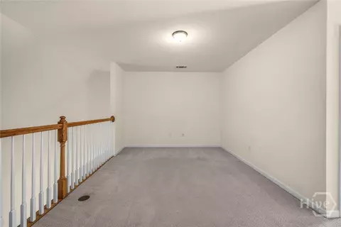 Other - 169 Regency Cir, Pooler, GA 31322 photo 2 of 6