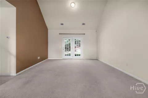 Living - 169 Regency Cir, Pooler, GA 31322 photo 3 of 4