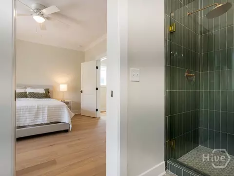 Other - 807 E 36th St, Savannah, GA 31401 photo 2 of 4