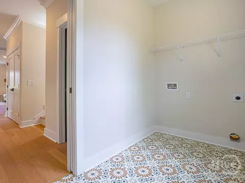 Other - 807 E 36th St, Savannah, GA 31401 photo 1 of 4