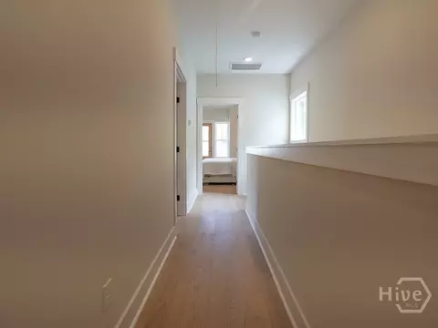 Entry Way - 807 E 36th St, Savannah, GA 31401 photo 5 of 5