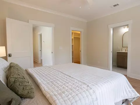 Other - 807 E 36th St, Savannah, GA 31401 photo 3 of 4