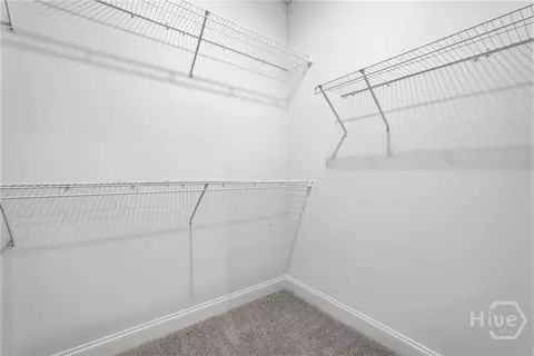 Other - 121 Sams Dr, Guyton, GA 31312 photo 8 of 9