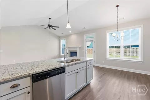 Other - 121 Sams Dr, Guyton, GA 31312 photo 1 of 9