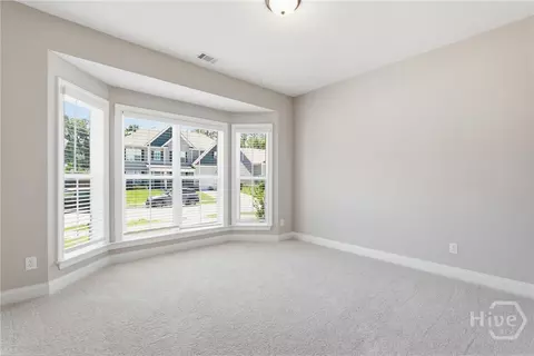 Other - 121 Sams Dr, Guyton, GA 31312 photo 5 of 9