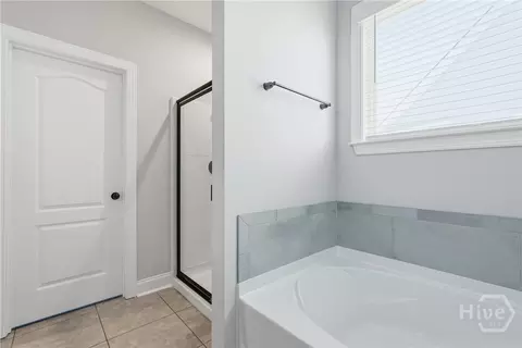 Bath - 121 Sams Dr, Guyton, GA 31312 photo 1 of 2