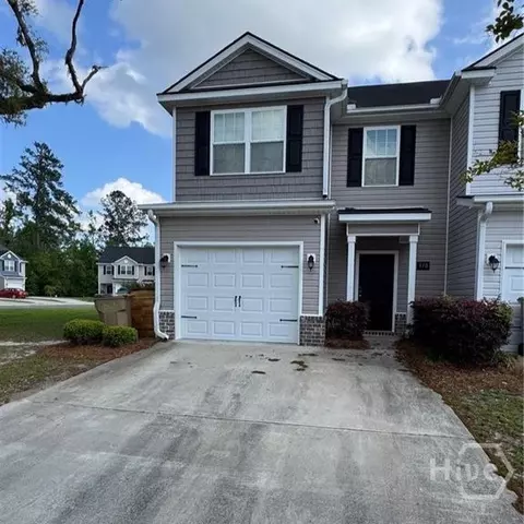 110 Regis Way, Richmond Hill, GA 31324