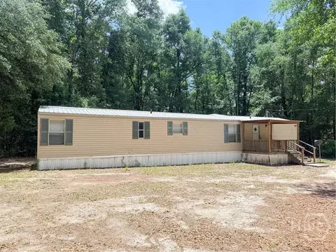 563 Kendricks Rd, Brooklet, GA 30415