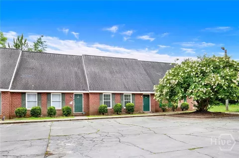 230 Lanier Dr #264, Statesboro, GA 30458