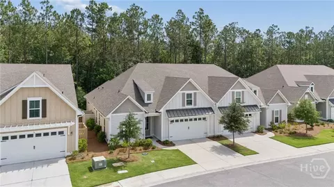 Other - 18 Golf Dr, Pooler, GA 31322 photo 10 of 10