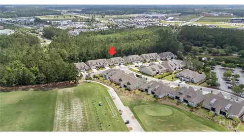 View/Area - 18 Golf Dr, Pooler, GA 31322 photo 1 of 1