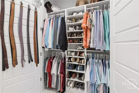 Other - 18 Golf Dr, Pooler, GA 31322 photo 6 of 10