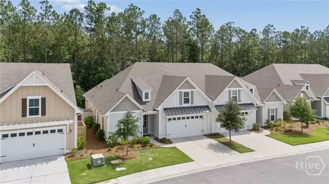 Other - 18 Golf Dr, Pooler, GA 31322 photo 10 of 10