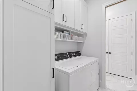 Other - 18 Golf Dr, Pooler, GA 31322 photo 7 of 10
