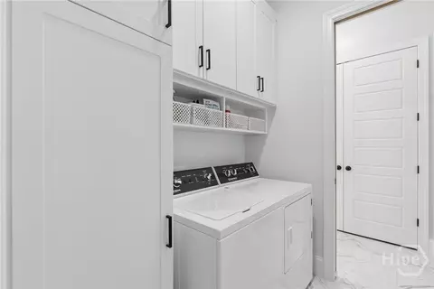 Other - 18 Golf Dr, Pooler, GA 31322 photo 7 of 10