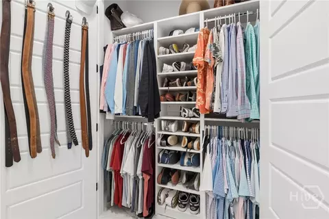 Other - 18 Golf Dr, Pooler, GA 31322 photo 6 of 10